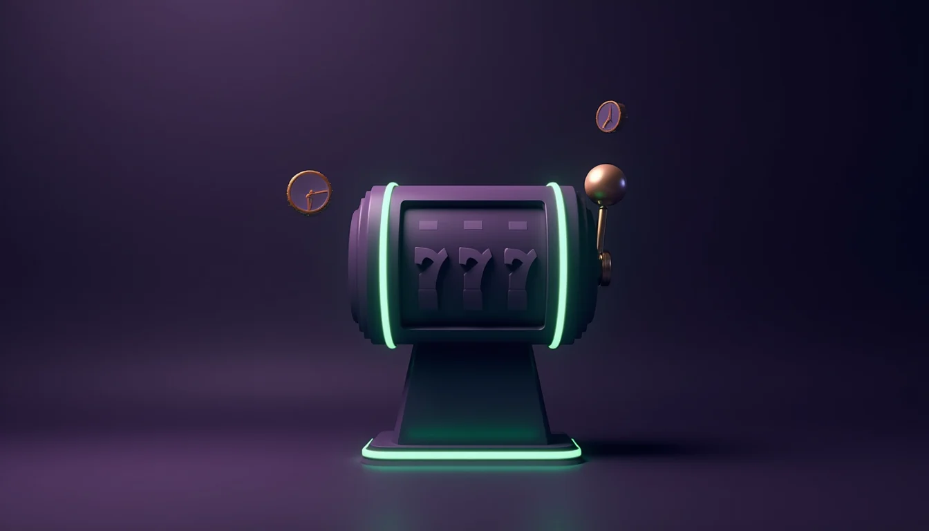 kdg Quickspin game interface on mobile